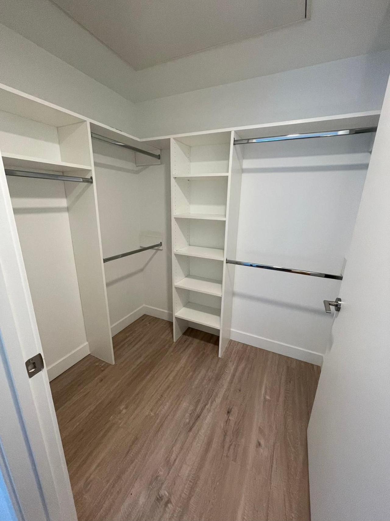 Chic Urban Retreat In Heart Of La, Steps From Attractions! Ξενοδοχείο Λος Άντζελες Εξωτερικό φωτογραφία