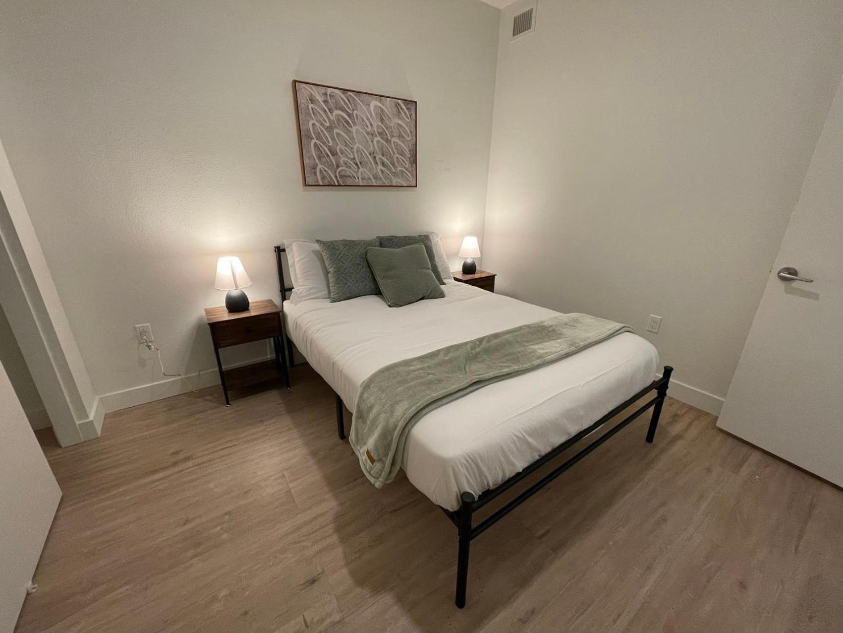 Chic Urban Retreat In Heart Of La, Steps From Attractions! Ξενοδοχείο Λος Άντζελες Εξωτερικό φωτογραφία