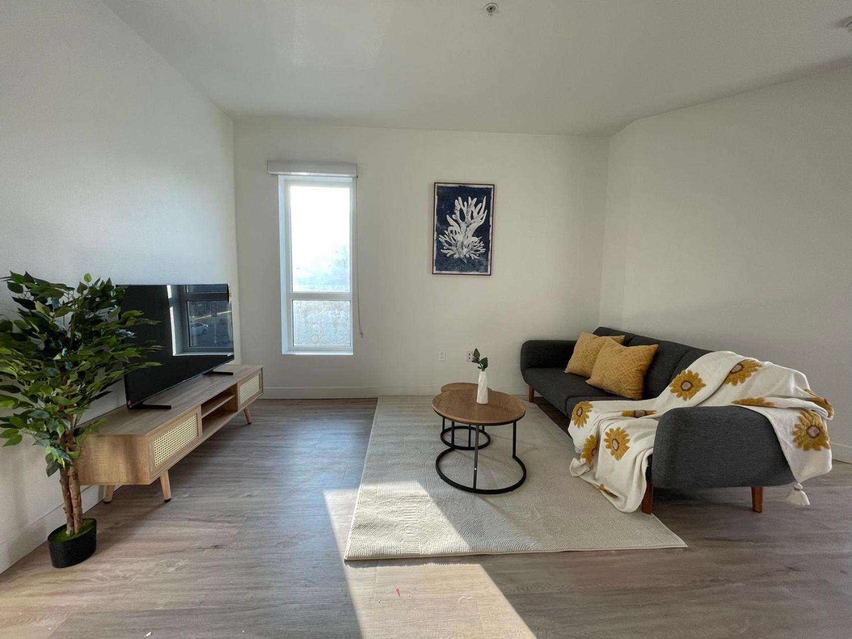 Chic Urban Retreat In Heart Of La, Steps From Attractions! Ξενοδοχείο Λος Άντζελες Εξωτερικό φωτογραφία